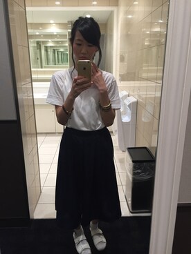 ohanachannさんのコーディネート