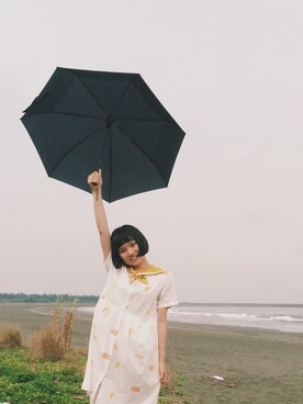 Jさんのコーディネート