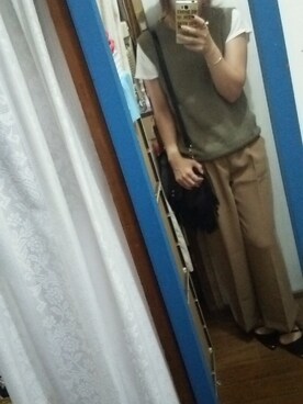 Eriさんのコーディネート