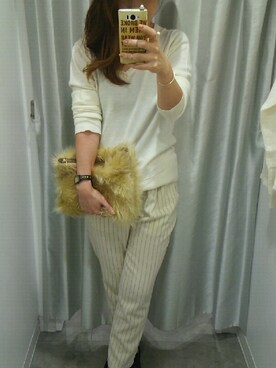 Eriさんのコーディネート