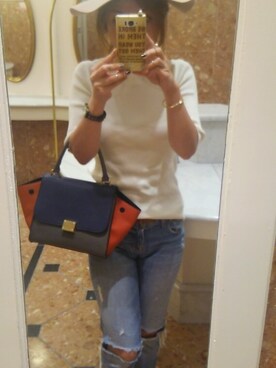 Eriさんのコーディネート