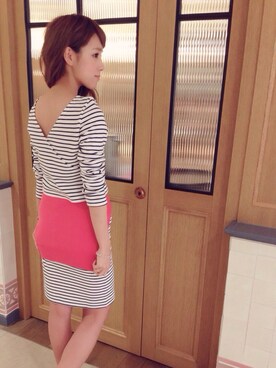 kazuki haniokaさんのコーディネート