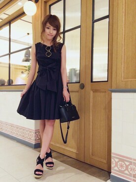 kazuki haniokaさんのコーディネート