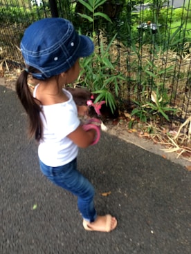 あいらぶぱぐさんのコーディネート