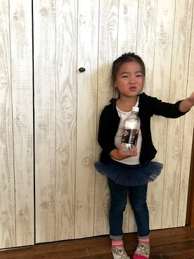 あいらぶぱぐさんのコーディネート