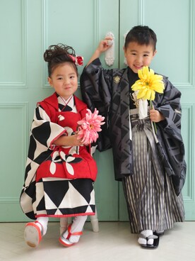 あいらぶぱぐさんのコーディネート