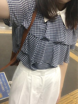 ☀️さんのコーディネート