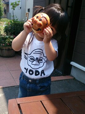 rieさんのコーディネート