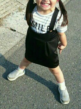 rieさんのコーディネート