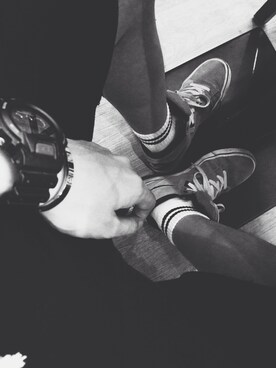 denis2dleeさんのコーディネート