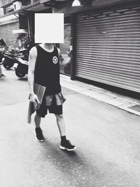 denis2dleeさんのコーディネート