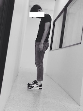 denis2dleeさんのコーディネート