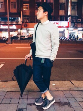 denis2dleeさんのコーディネート