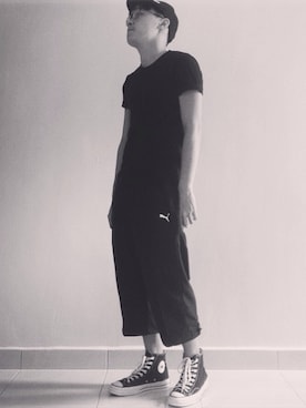 denis2dleeさんのコーディネート