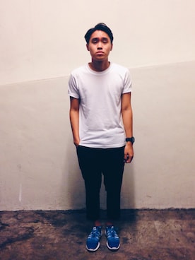 denis2dleeさんのコーディネート