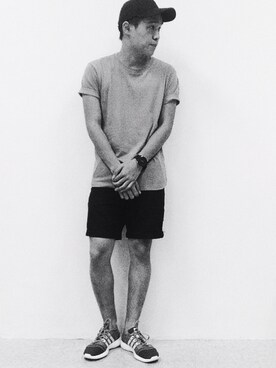 denis2dleeさんのコーディネート