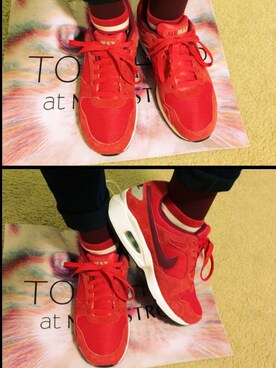 ゆーゆ ◎さんのコーディネート