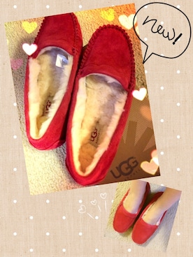 ゆーゆ ◎さんのコーディネート