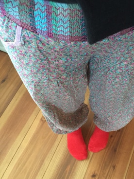 kinokoさんのコーディネート