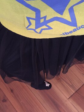 kinokoさんのコーディネート