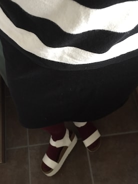 kinokoさんのコーディネート