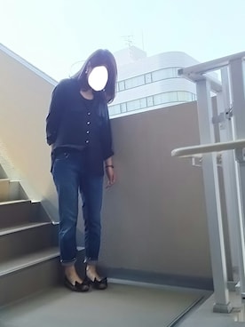 yunさんのコーディネート