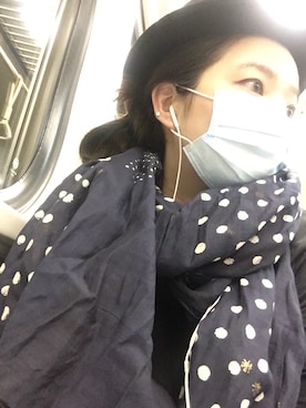 Miyabiさんのコーディネート