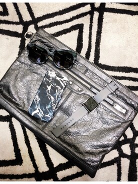 Miyabiさんのコーディネート