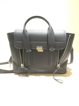 Miyabiさんのコーディネート