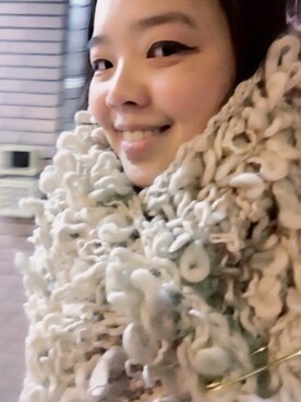 Miyabiさんのコーディネート