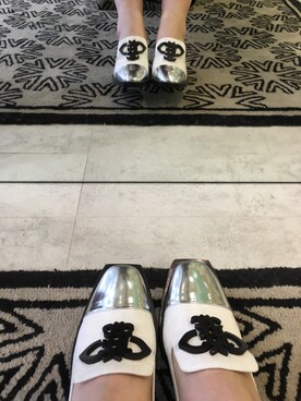 Miyabiさんのコーディネート