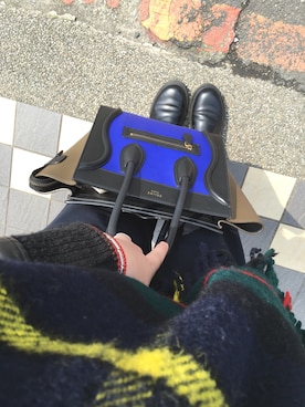 Miyabiさんのコーディネート