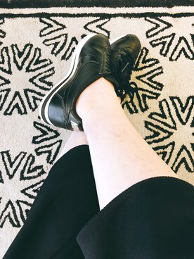 Miyabiさんのコーディネート