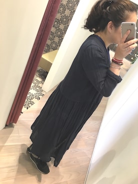 Miyabiさんのコーディネート