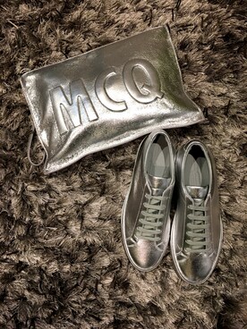 Miyabiさんのコーディネート