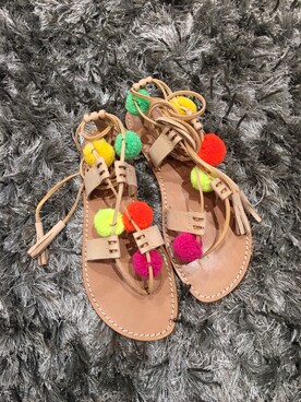 Miyabiさんのコーディネート