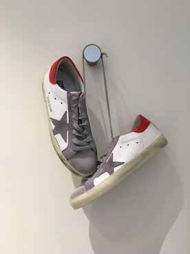 Miyabiさんのコーディネート