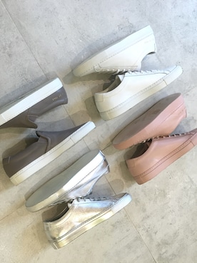 Miyabiさんのコーディネート