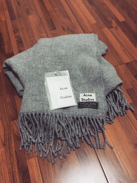 Miyabiさんのコーディネート