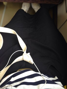 Yuiさんのコーディネート