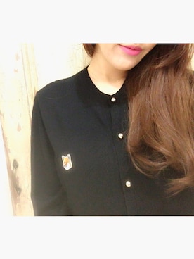 aiさんのコーディネート