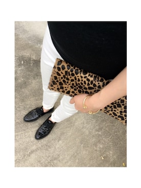 aiさんのコーディネート