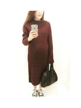 aiさんのコーディネート