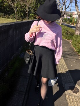 aiさんのコーディネート