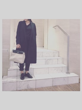 aiさんのコーディネート