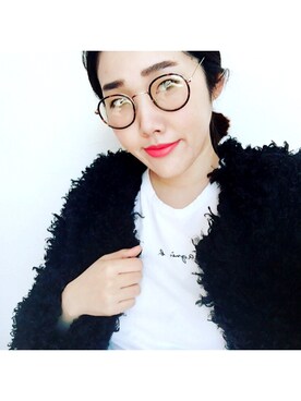 aiさんのコーディネート