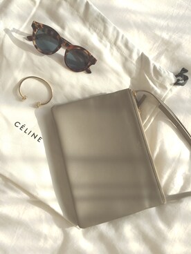 aiさんのコーディネート