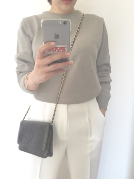 aiさんのコーディネート