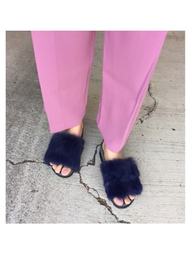 aiさんのコーディネート