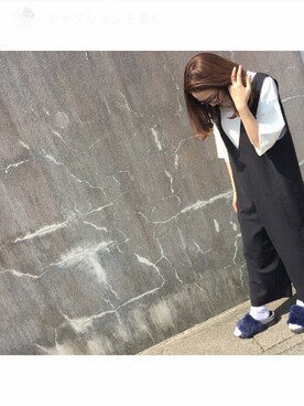 aiさんのコーディネート